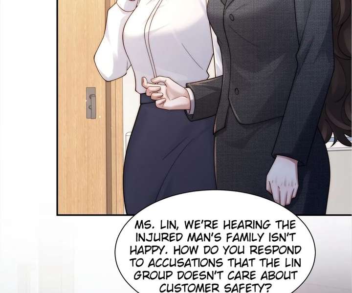 ch 46 29
