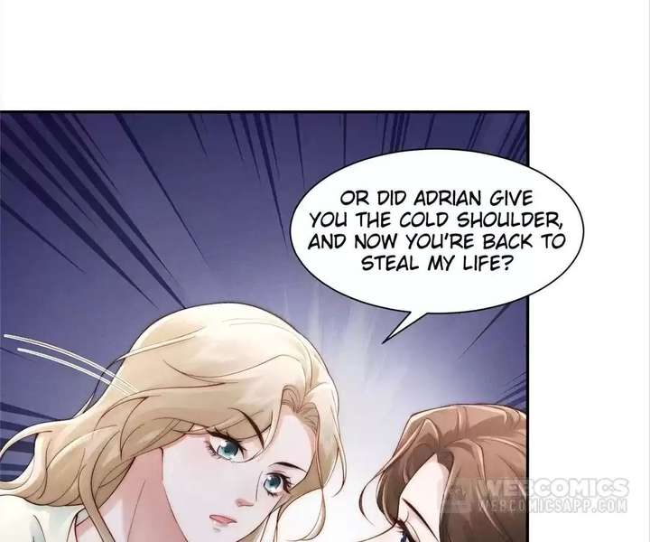ch 46 3