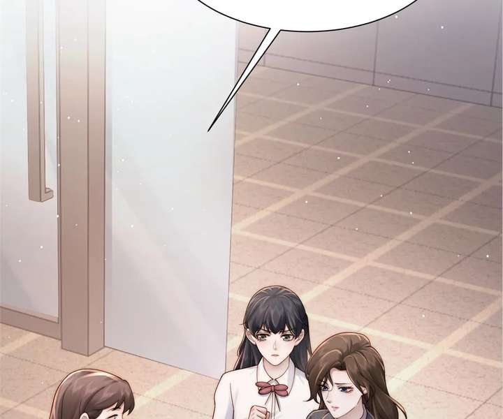 ch 46 30