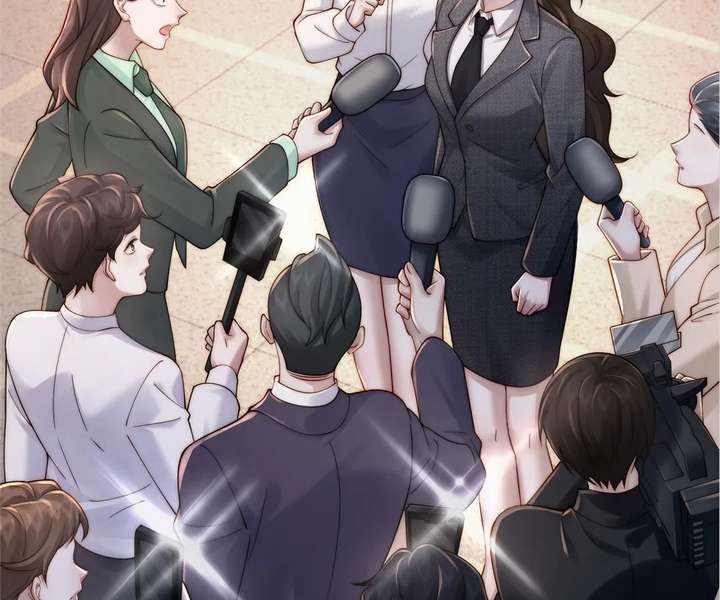 ch 46 31