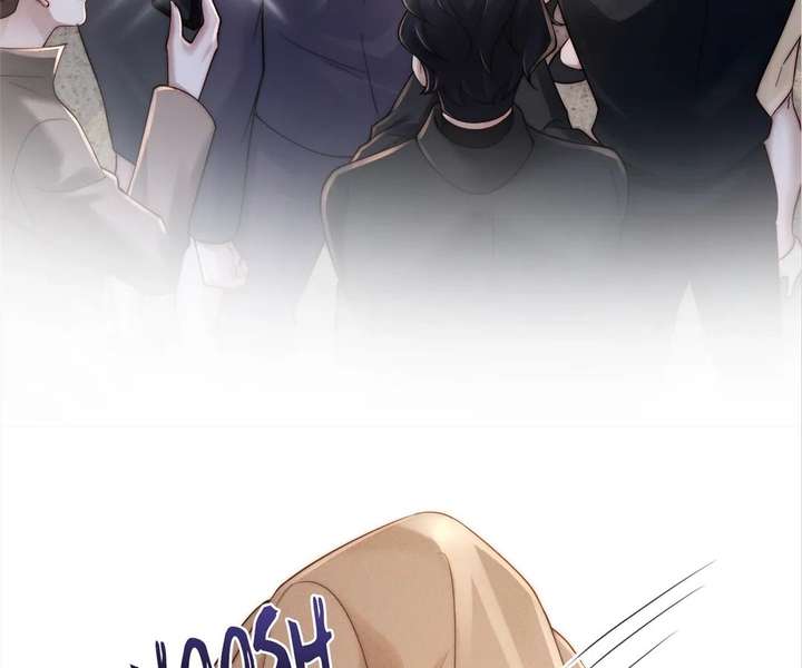 ch 46 32