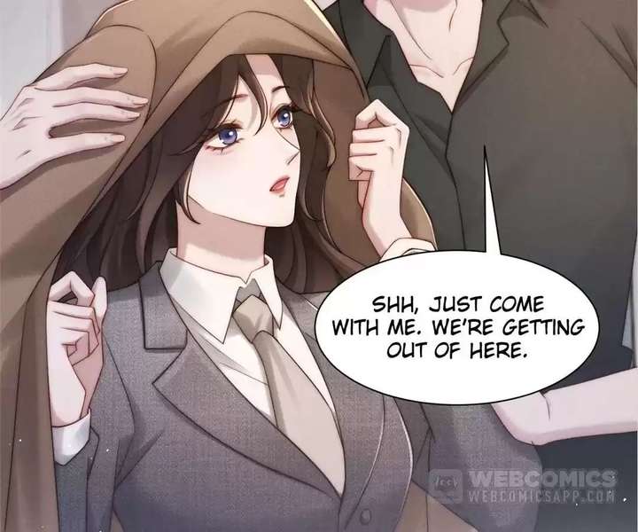ch 46 35