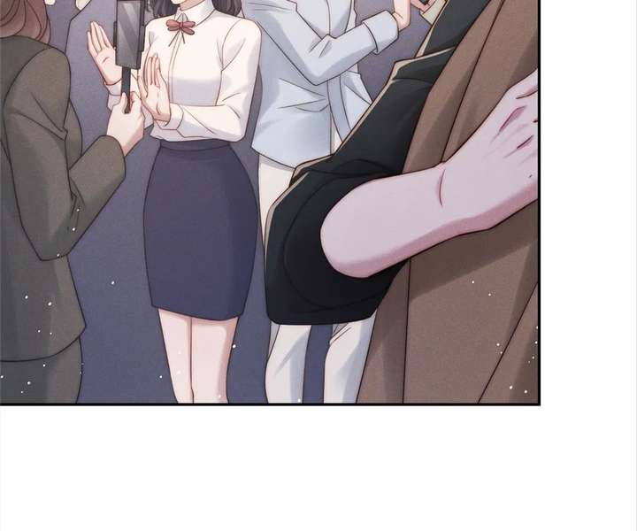 ch 46 37