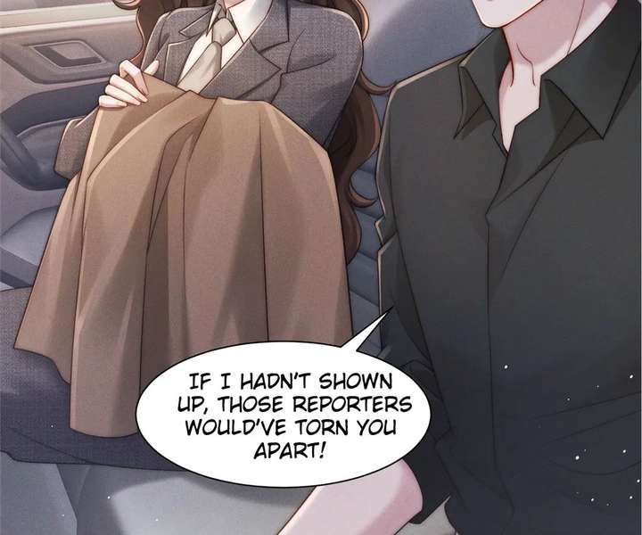 ch 46 39