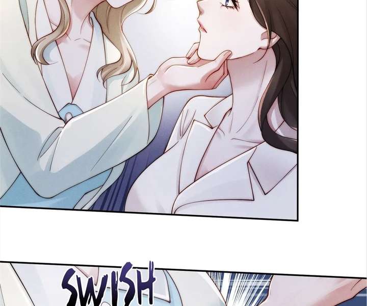 ch 46 4