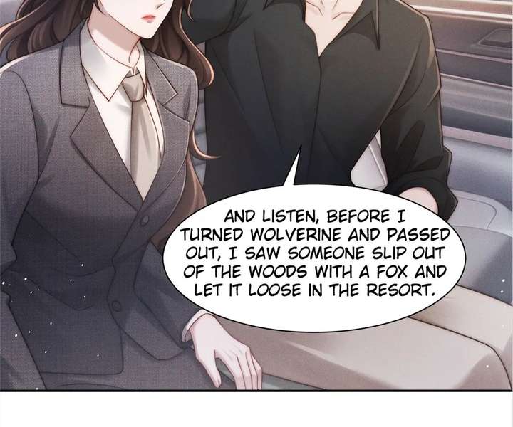 ch 46 41
