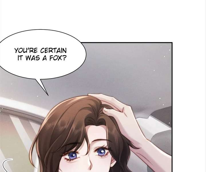 ch 46 42