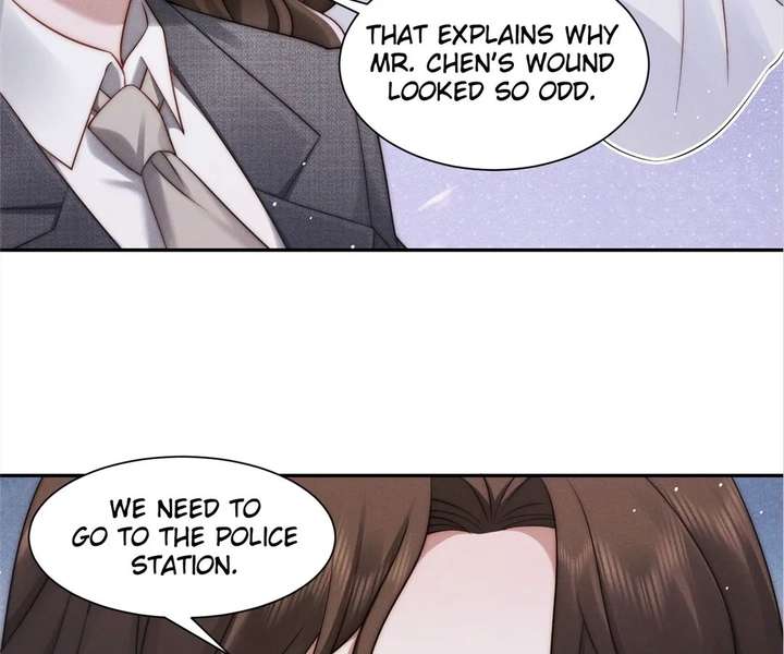ch 46 45