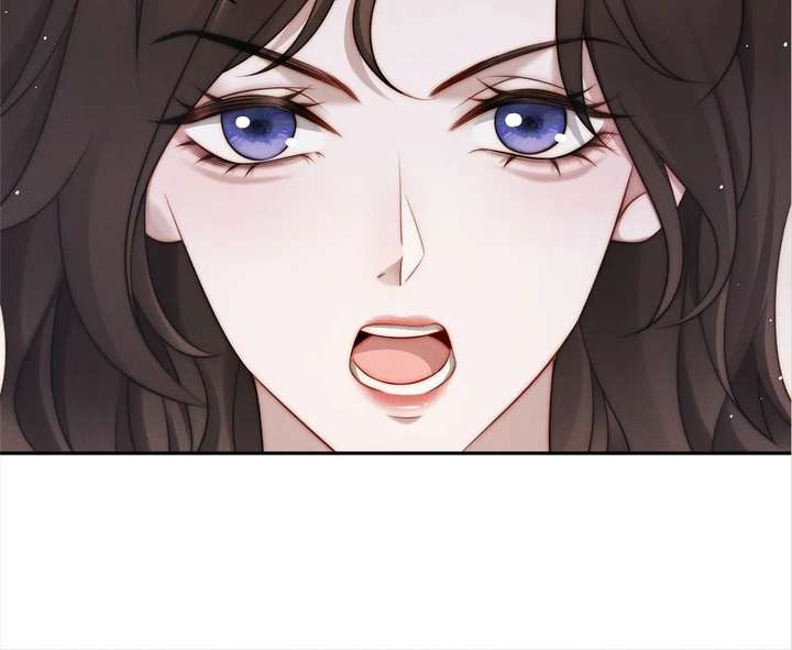 ch 46 46