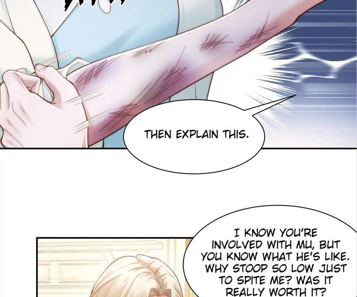 ch 46 5