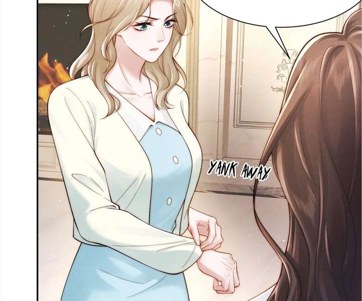 ch 46 6