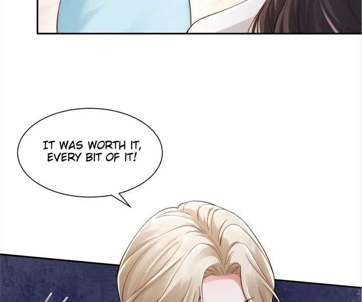 ch 46 7