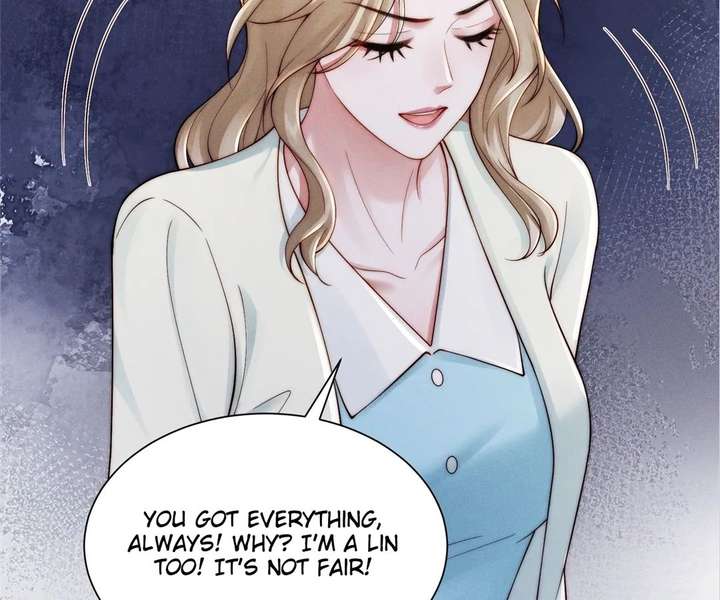ch 46 8