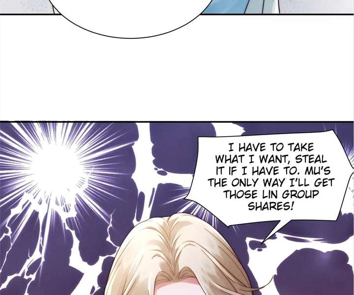 ch 46 9