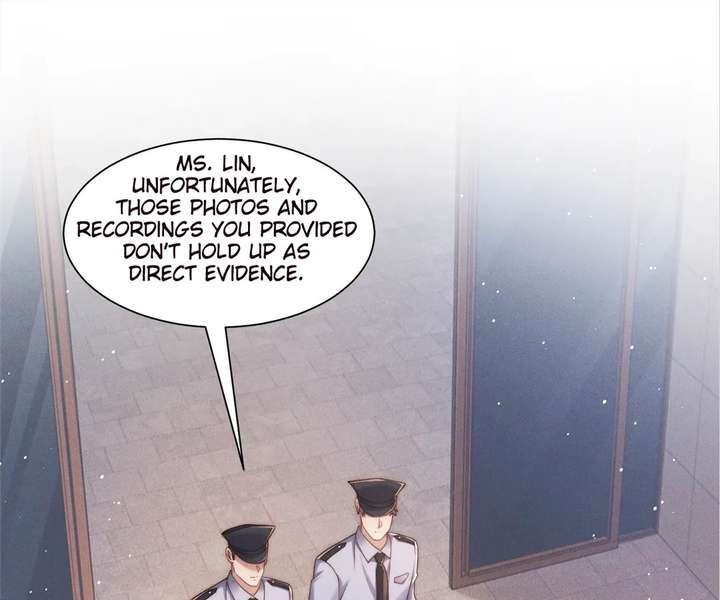 ch 47 1