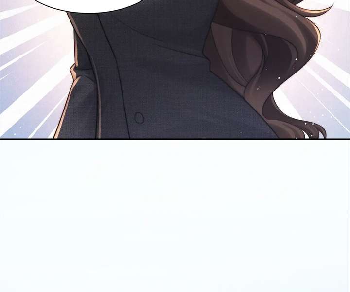 ch 47 10