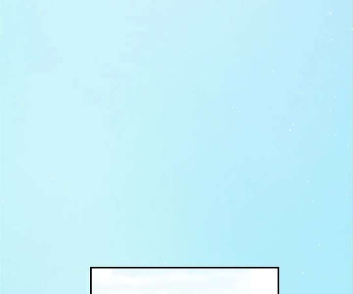 ch 47 12