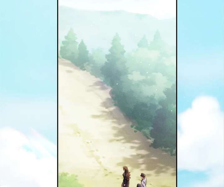 ch 47 13