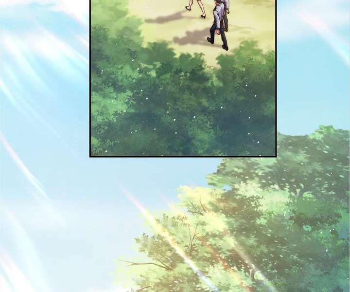 ch 47 14