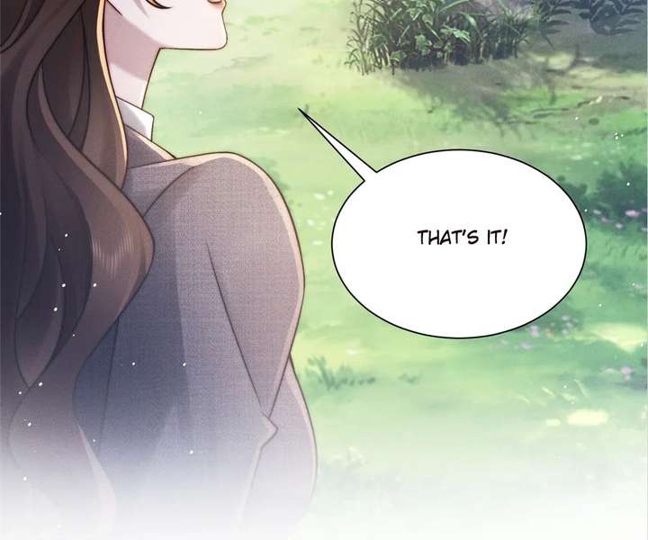 ch 47 16