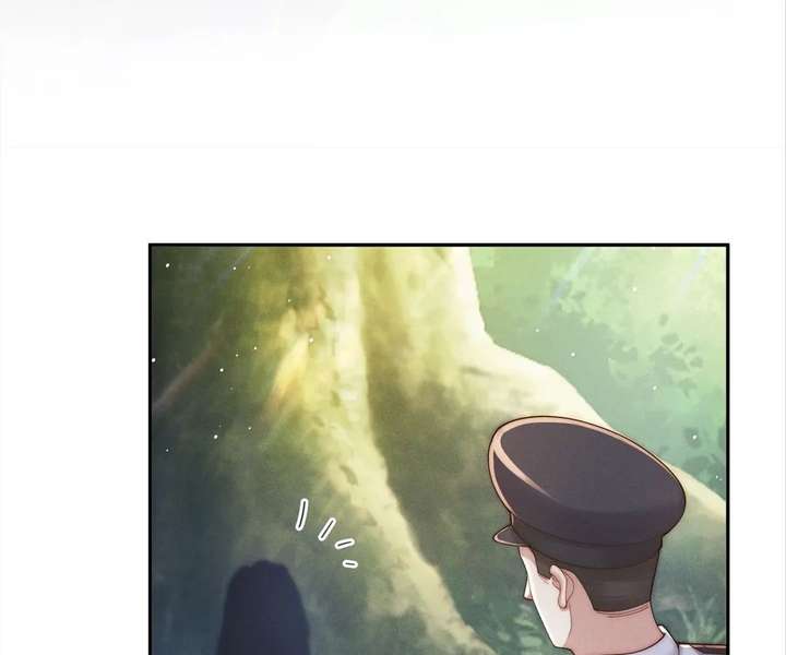ch 47 17
