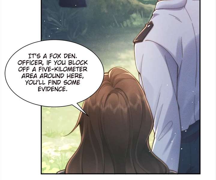 ch 47 18
