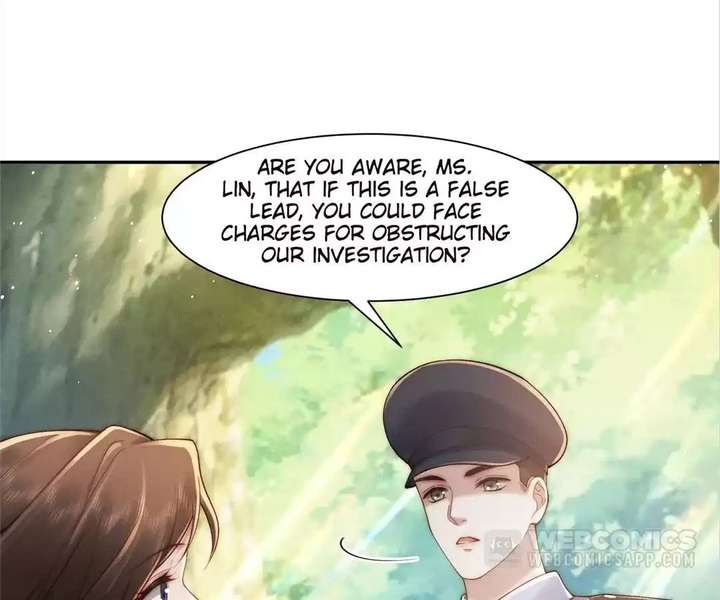 ch 47 19