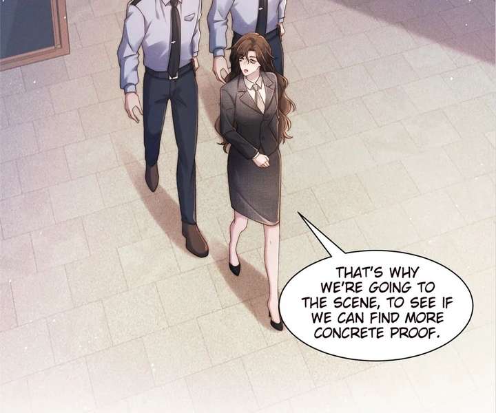 ch 47 2