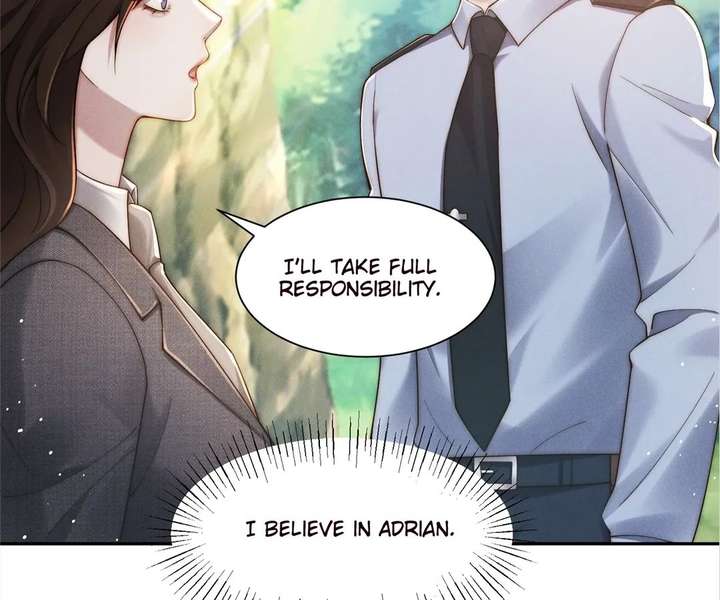 ch 47 20