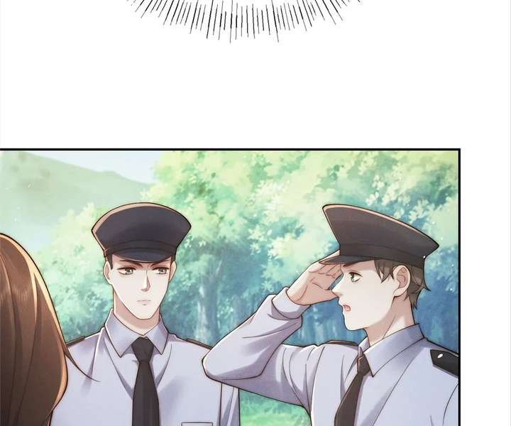 ch 47 21