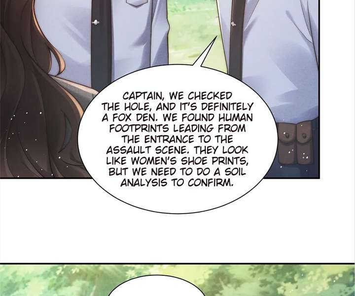 ch 47 22