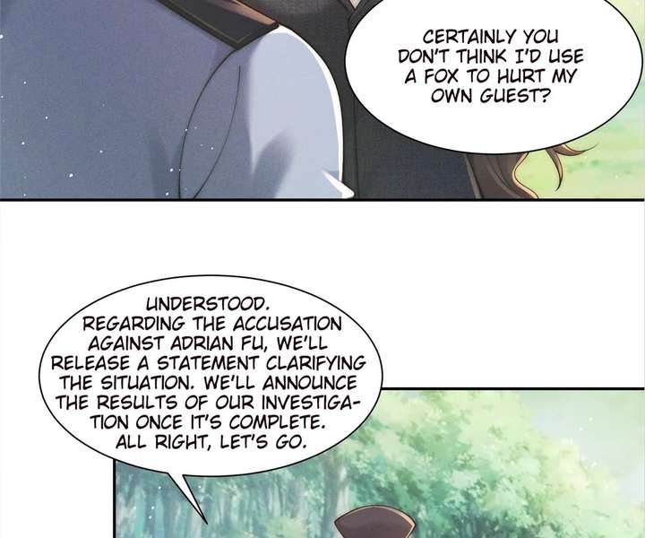 ch 47 24