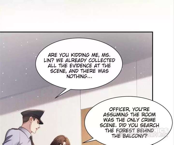 ch 47 3