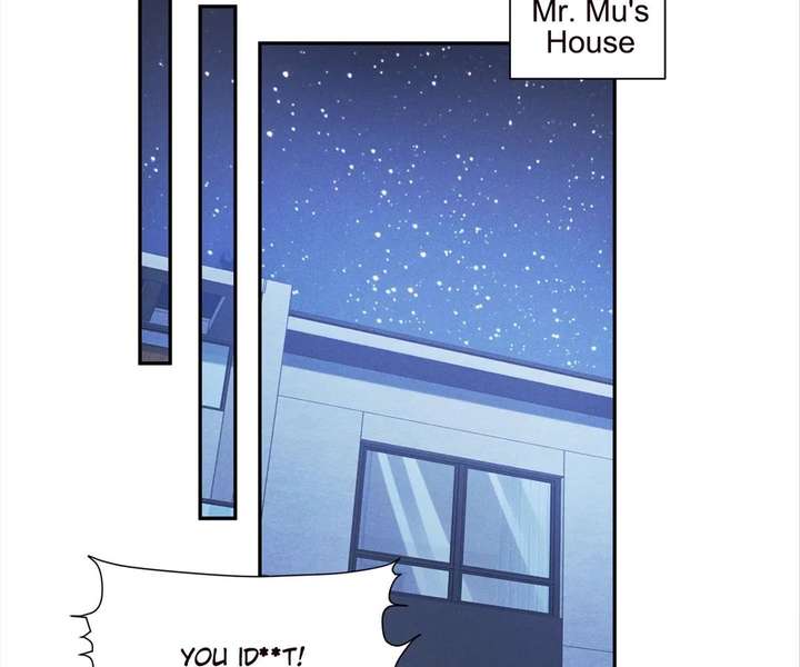 ch 47 30