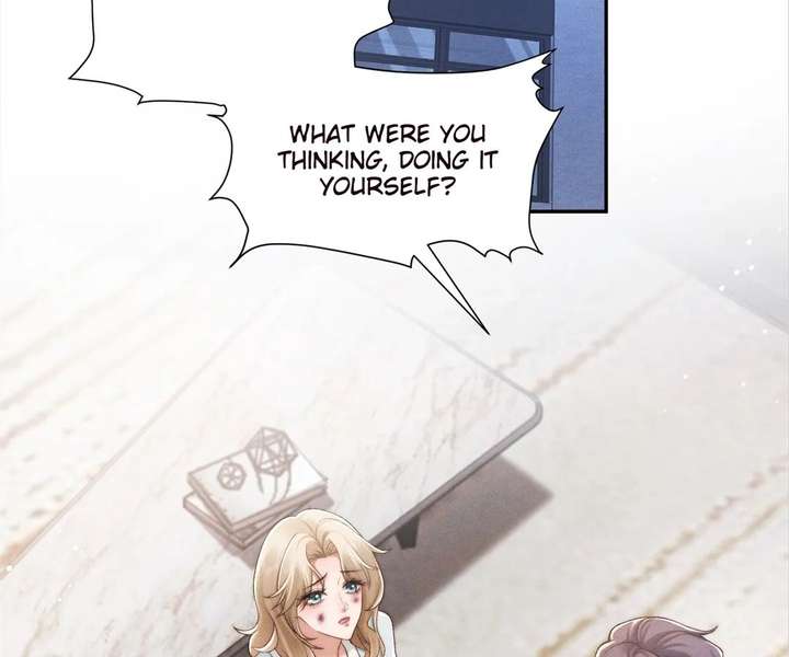 ch 47 31