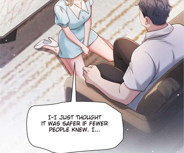 ch 47 32