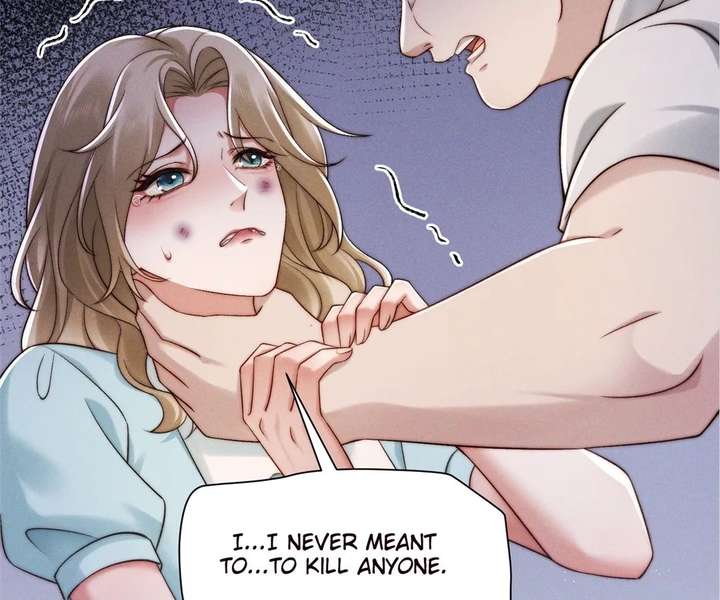 ch 47 34