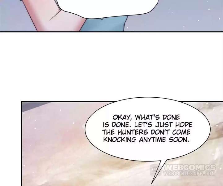 ch 47 35