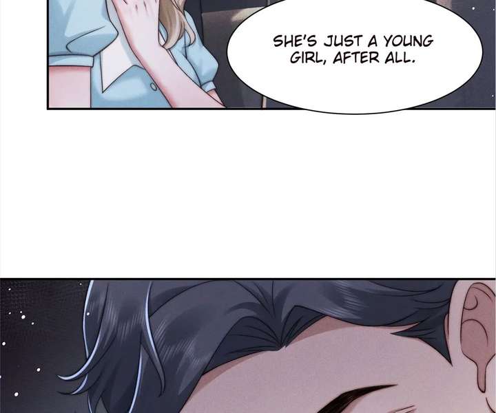 ch 47 37