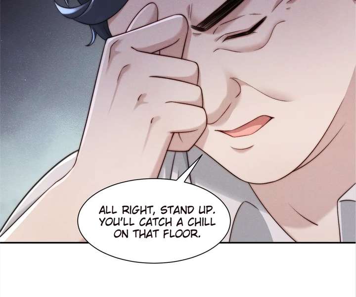 ch 47 38
