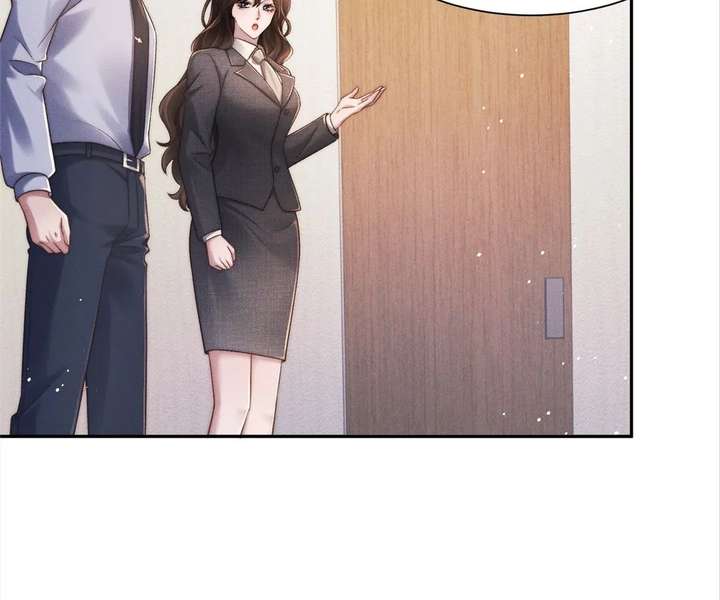 ch 47 4