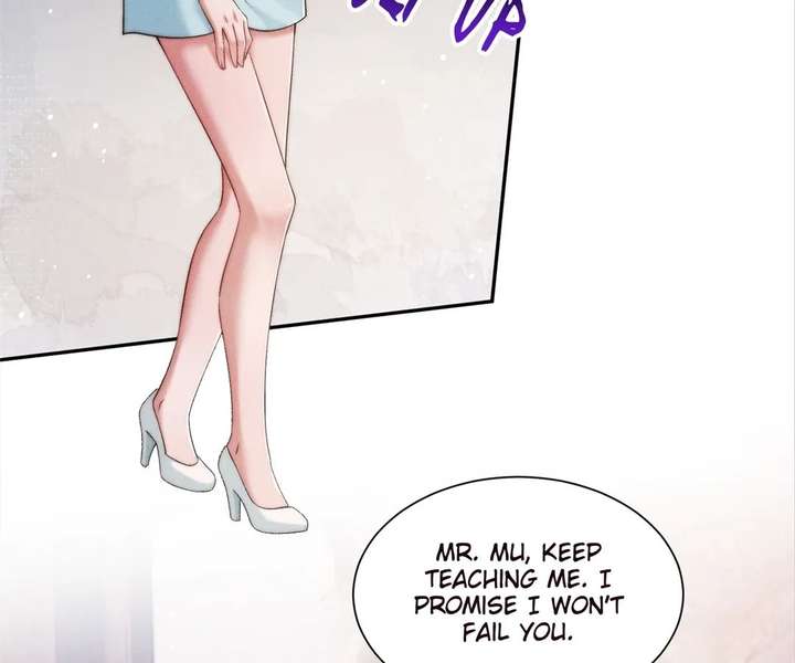 ch 47 40