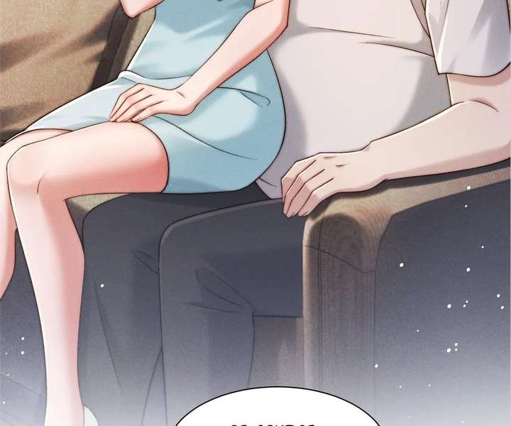 ch 47 42