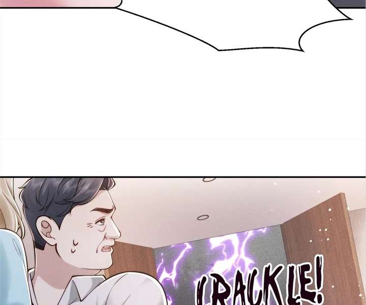 ch 47 45