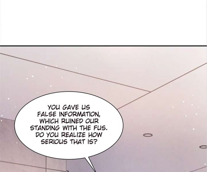 ch 47 47