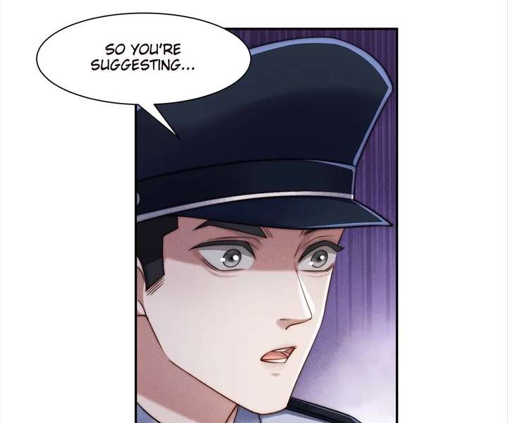 ch 47 5