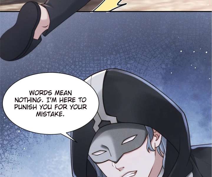 ch 47 50