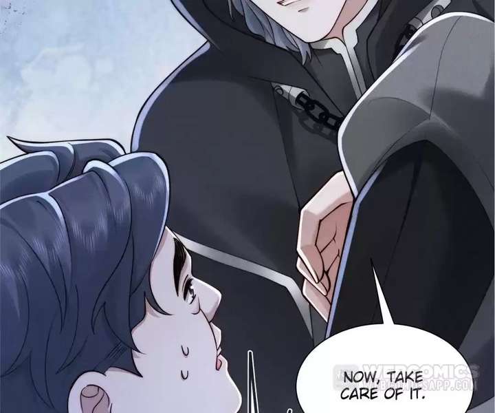 ch 47 51