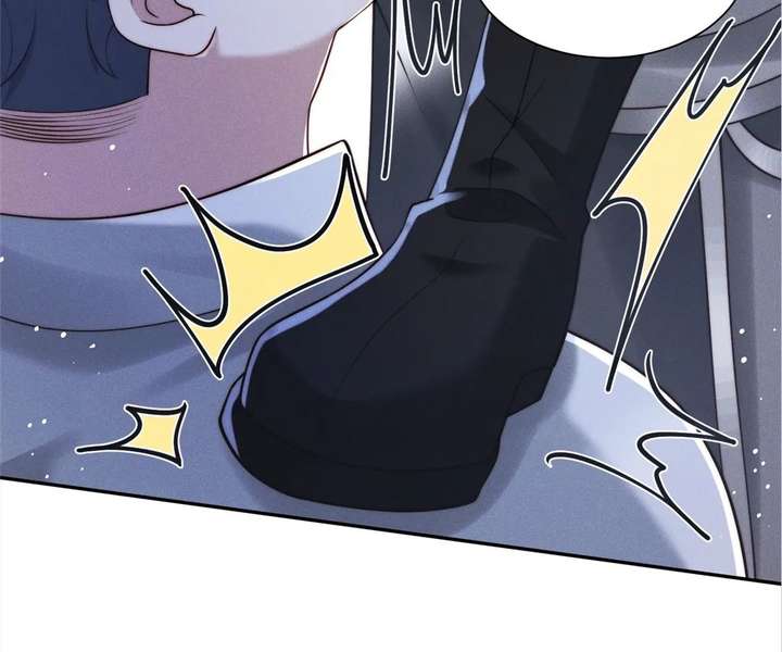 ch 47 52