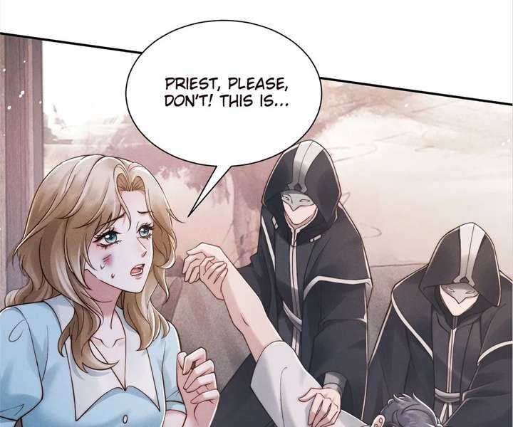 ch 47 53